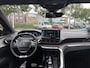 Peugeot 3008 1.6 HYbrid 225 GT | Navi | Camera | Opendak | 57.265 km Dealeronderhouden