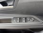 Peugeot 3008 1.6 HYbrid 225 GT | Navi | Camera | Opendak | 57.265 km Dealeronderhouden