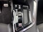 Peugeot 3008 1.6 HYbrid 225 GT | Navi | Camera | Opendak | 57.265 km Dealeronderhouden