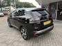 Peugeot 3008 1.6 HYbrid 225 GT | Navi | Camera | Opendak | 57.265 km Dealeronderhouden
