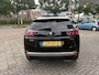 Peugeot 3008 1.6 HYbrid 225 GT | Navi | Camera | Opendak | 57.265 km Dealeronderhouden
