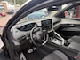 Peugeot 3008 1.6 HYbrid 225 GT | Navi | Camera | Opendak | 57.265 km Dealeronderhouden