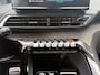 Peugeot 3008 1.6 HYbrid 225 GT | Navi | Camera | Opendak | 57.265 km Dealeronderhouden