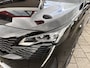 Peugeot 3008 1.6 HYbrid 225 GT | Navi | Camera | Opendak | 57.265 km Dealeronderhouden