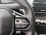 Peugeot 3008 1.6 HYbrid 225 GT | Navi | Camera | Opendak | 57.265 km Dealeronderhouden