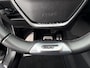 Peugeot 3008 1.6 HYbrid 225 GT | Navi | Camera | Opendak | 57.265 km Dealeronderhouden