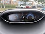 Peugeot 3008 1.6 HYbrid 225 GT | Navi | Camera | Opendak | 57.265 km Dealeronderhouden