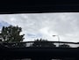 Peugeot 3008 1.6 HYbrid 225 GT | Navi | Camera | Opendak | 57.265 km Dealeronderhouden