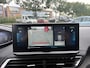 Peugeot 3008 1.6 HYbrid 225 GT | Navi | Camera | Opendak | 57.265 km Dealeronderhouden