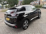 Peugeot 3008 1.6 HYbrid 225 GT | Navi | Camera | Opendak | 57.265 km Dealeronderhouden