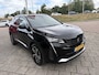Peugeot 3008 1.6 HYbrid 225 GT | Navi | Camera | Opendak | 57.265 km Dealeronderhouden