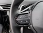 Peugeot 3008 1.6 HYbrid 225 GT | Navi | Camera | Opendak | 57.265 km Dealeronderhouden