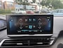 Peugeot 3008 1.6 HYbrid 225 GT | Navi | Camera | Opendak | 57.265 km Dealeronderhouden