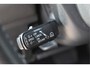 SEAT Ibiza 1.0 TSI Excellence Winter Exclusive Technology | Vol | Keyless | Carplay | Camera | Stoelverwarming | Adapt.CC | DAB | Full LED