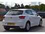 SEAT Ibiza 1.0 TSI Excellence Winter Exclusive Technology | Vol | Keyless | Carplay | Camera | Stoelverwarming | Adapt.CC | DAB | Full LED