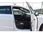 SEAT Ibiza 1.0 TSI Excellence Winter Exclusive Technology | Vol | Keyless | Carplay | Camera | Stoelverwarming | Adapt.CC | DAB | Full LED