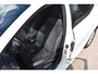 SEAT Ibiza 1.0 TSI Excellence Winter Exclusive Technology | Vol | Keyless | Carplay | Camera | Stoelverwarming | Adapt.CC | DAB | Full LED