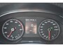 SEAT Ibiza 1.0 TSI Excellence Winter Exclusive Technology | Vol | Keyless | Carplay | Camera | Stoelverwarming | Adapt.CC | DAB | Full LED