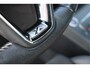SEAT Ibiza 1.0 TSI Excellence Winter Exclusive Technology | Vol | Keyless | Carplay | Camera | Stoelverwarming | Adapt.CC | DAB | Full LED