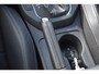 SEAT Ibiza 1.0 TSI Excellence Winter Exclusive Technology | Vol | Keyless | Carplay | Camera | Stoelverwarming | Adapt.CC | DAB | Full LED