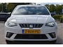 SEAT Ibiza 1.0 TSI Excellence Winter Exclusive Technology | Vol | Keyless | Carplay | Camera | Stoelverwarming | Adapt.CC | DAB | Full LED