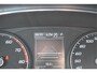 SEAT Ibiza 1.0 TSI Excellence Winter Exclusive Technology | Vol | Keyless | Carplay | Camera | Stoelverwarming | Adapt.CC | DAB | Full LED