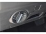 SEAT Ibiza 1.0 TSI Excellence Winter Exclusive Technology | Vol | Keyless | Carplay | Camera | Stoelverwarming | Adapt.CC | DAB | Full LED