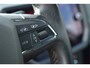 SEAT Ibiza 1.0 TSI Excellence Winter Exclusive Technology | Vol | Keyless | Carplay | Camera | Stoelverwarming | Adapt.CC | DAB | Full LED