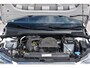 SEAT Ibiza 1.0 TSI Excellence Winter Exclusive Technology | Vol | Keyless | Carplay | Camera | Stoelverwarming | Adapt.CC | DAB | Full LED