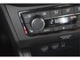 SEAT Ibiza 1.0 TSI Excellence Winter Exclusive Technology | Vol | Keyless | Carplay | Camera | Stoelverwarming | Adapt.CC | DAB | Full LED