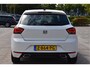 SEAT Ibiza 1.0 TSI Excellence Winter Exclusive Technology | Vol | Keyless | Carplay | Camera | Stoelverwarming | Adapt.CC | DAB | Full LED
