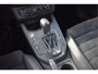 SEAT Ibiza 1.0 TSI Excellence Winter Exclusive Technology | Vol | Keyless | Carplay | Camera | Stoelverwarming | Adapt.CC | DAB | Full LED