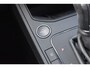 SEAT Ibiza 1.0 TSI Excellence Winter Exclusive Technology | Vol | Keyless | Carplay | Camera | Stoelverwarming | Adapt.CC | DAB | Full LED