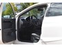 SEAT Ibiza 1.0 TSI Excellence Winter Exclusive Technology | Vol | Keyless | Carplay | Camera | Stoelverwarming | Adapt.CC | DAB | Full LED