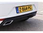 SEAT Ibiza 1.0 TSI Excellence Winter Exclusive Technology | Vol | Keyless | Carplay | Camera | Stoelverwarming | Adapt.CC | DAB | Full LED