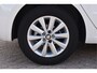 SEAT Ibiza 1.0 TSI Excellence Winter Exclusive Technology | Vol | Keyless | Carplay | Camera | Stoelverwarming | Adapt.CC | DAB | Full LED