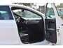 SEAT Ibiza 1.0 TSI Excellence Winter Exclusive Technology | Vol | Keyless | Carplay | Camera | Stoelverwarming | Adapt.CC | DAB | Full LED