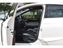SEAT Ibiza 1.0 TSI Excellence Winter Exclusive Technology | Vol | Keyless | Carplay | Camera | Stoelverwarming | Adapt.CC | DAB | Full LED