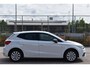 SEAT Ibiza 1.0 TSI Excellence Winter Exclusive Technology | Vol | Keyless | Carplay | Camera | Stoelverwarming | Adapt.CC | DAB | Full LED