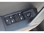 SEAT Ibiza 1.0 TSI Excellence Winter Exclusive Technology | Vol | Keyless | Carplay | Camera | Stoelverwarming | Adapt.CC | DAB | Full LED