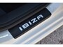 SEAT Ibiza 1.0 TSI Excellence Winter Exclusive Technology | Vol | Keyless | Carplay | Camera | Stoelverwarming | Adapt.CC | DAB | Full LED