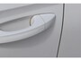 SEAT Ibiza 1.0 TSI Excellence Winter Exclusive Technology | Vol | Keyless | Carplay | Camera | Stoelverwarming | Adapt.CC | DAB | Full LED