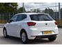 SEAT Ibiza 1.0 TSI Excellence Winter Exclusive Technology | Vol | Keyless | Carplay | Camera | Stoelverwarming | Adapt.CC | DAB | Full LED