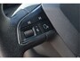 SEAT Ibiza 1.0 TSI Excellence Winter Exclusive Technology | Vol | Keyless | Carplay | Camera | Stoelverwarming | Adapt.CC | DAB | Full LED
