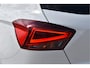 SEAT Ibiza 1.0 TSI Excellence Winter Exclusive Technology | Vol | Keyless | Carplay | Camera | Stoelverwarming | Adapt.CC | DAB | Full LED
