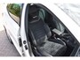 SEAT Ibiza 1.0 TSI Excellence Winter Exclusive Technology | Vol | Keyless | Carplay | Camera | Stoelverwarming | Adapt.CC | DAB | Full LED