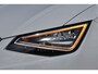 SEAT Ibiza 1.0 TSI Excellence Winter Exclusive Technology | Vol | Keyless | Carplay | Camera | Stoelverwarming | Adapt.CC | DAB | Full LED