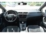 SEAT Ibiza 1.0 TSI Excellence Winter Exclusive Technology | Vol | Keyless | Carplay | Camera | Stoelverwarming | Adapt.CC | DAB | Full LED