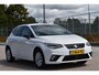 SEAT Ibiza 1.0 TSI Excellence Winter Exclusive Technology | Vol | Keyless | Carplay | Camera | Stoelverwarming | Adapt.CC | DAB | Full LED