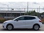 SEAT Ibiza 1.0 TSI Excellence Winter Exclusive Technology | Vol | Keyless | Carplay | Camera | Stoelverwarming | Adapt.CC | DAB | Full LED